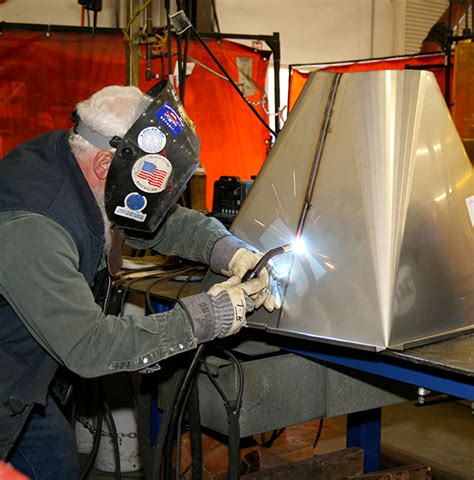 18 gauge weldable sheet metal|tig welding thin sheet metal.